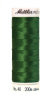 Нить вышивальная  POLY SHEEN, 200 м. Арт 3406-5633               