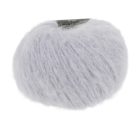 Пряжа Honor, 50% альпака, 50% шерсть, 50 г, 100 м. Арт 1084.0145