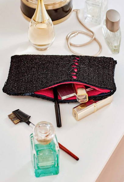 Книга "Модели в технике брумстик. Вяжем крючком" Лайла Вагнер. Арт 978-5-91906-675-0