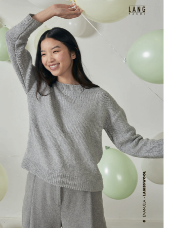 Журнал "Fatto a Mano Collection" №278 RUS. Арт 2081.0004