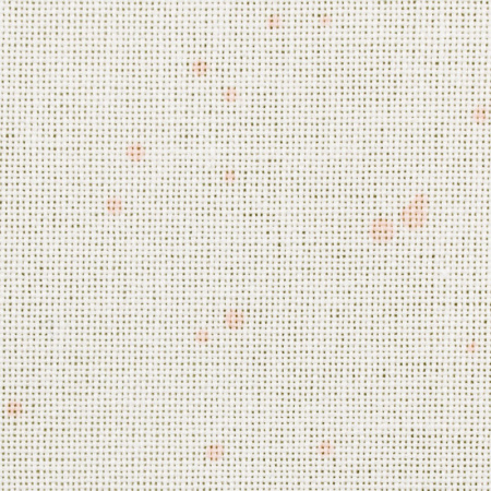 Канва Murano Splash 32 ct ширина 140 см. Арт 3984/1319