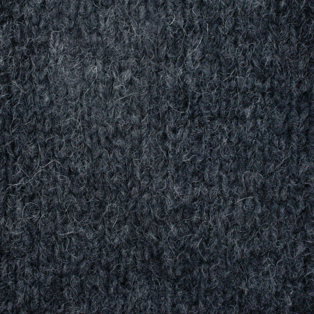 Пряжа Trust, 55% альпака, 45% шерсть, 50 г, 75 м. Арт 1026.0070