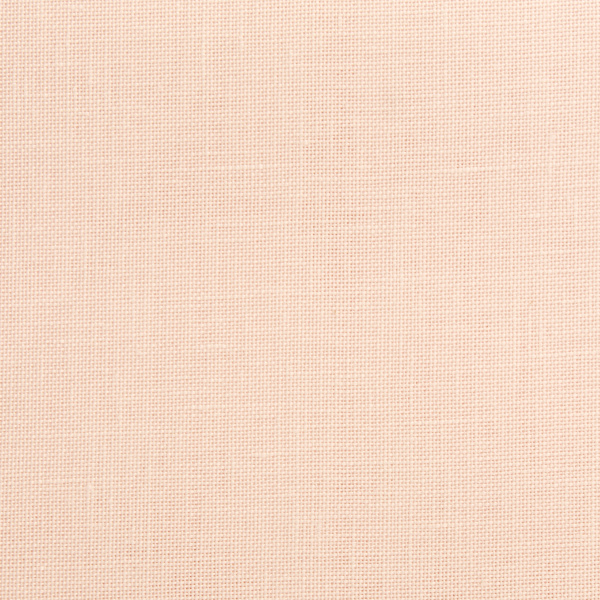 Канва Belfast 32 ct ширина 140 см. Арт 3609/4115