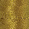 Нить вышивальная  POLY SHEEN, 200 м. Арт 3406-0542               