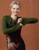 Журнал "PUNTO 76 ALPACA"RUS. Арт 2576.0004
