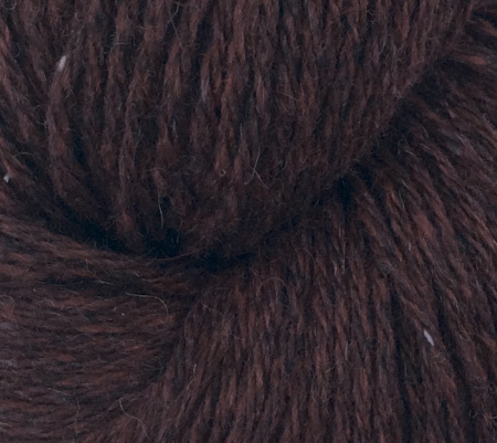 Пряжа Luna, 100% шерсть, 50 г, 175 м. Арт 889000.889008