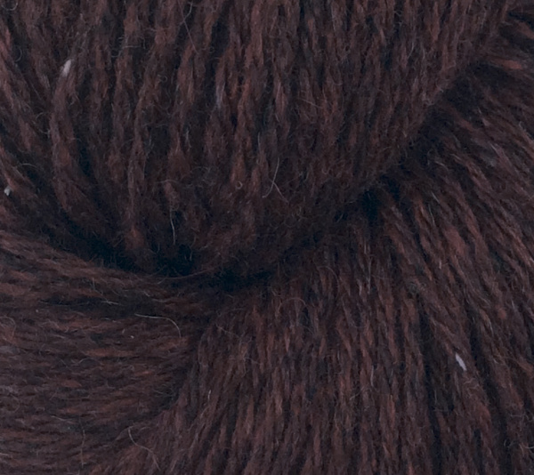 Пряжа Luna, 100% шерсть, 50 г, 175 м. Арт 889000.889008