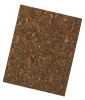 Корковая (пробковая) бумага. Арт 3370100