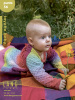 Журнал "PUNTO 56 LAYETTE BABY". Арт 2556.0004