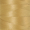 Нить вышивальная  POLY SHEEN, 200 м. Арт 3406-0532               