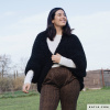 Журнал с моделями по пряже Katia Woman-Kids Country Knits 1. Арт 7925