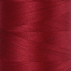 Нить для машинного квилтинга SILK-FINISH COTTON 50, 1829 м. Арт 9150-0105