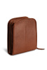 Органайзер для спиц "Voss" Rich Brown. Арт QB-4201R2/Rich Brown