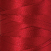 Нить вышивальная  POLY SHEEN, 200 м. Арт 3406-1903               