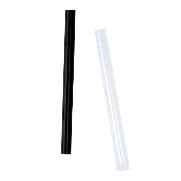 Стержни "Clear Glue Sticks" для клеевого пистолета. Арт 60000990