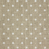 Канва Belfast Petit Point 32 ct ширина 140 см. Арт 3609/5379               