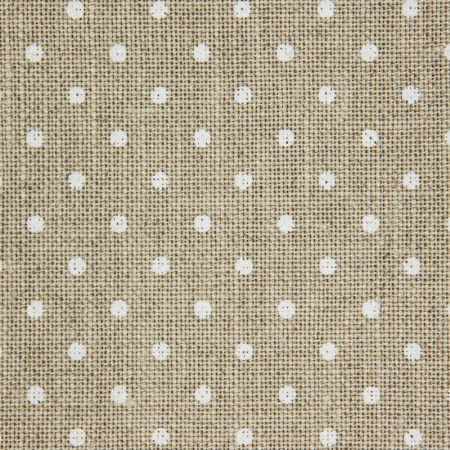 Канва Belfast Petit Point 32 ct ширина 140 см. Арт 3609/5379               