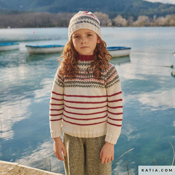 Пряжа Arles Merino, 100% шерсть, 50 г, 100 м. Арт 1257.50