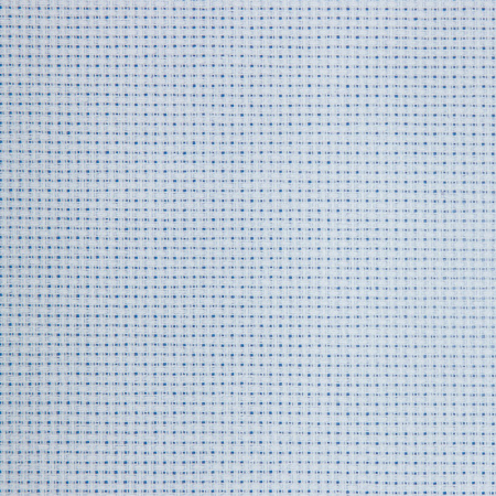 Канва в упаковке Aida 16 ct, 48 x 53 см, цвет №503. Арт н3251/503                