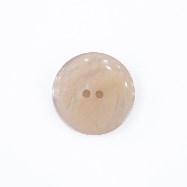Пуговицы CONCEPT Mother of Pearl, размер 36, полиэстер, цвет COL.59. Арт 75315-036-COL.59