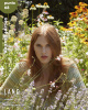 Журнал "PUNTO 68 SECRET GARDEN"RUS. Арт 2568.0004