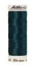 Нить вышивальная  POLY SHEEN, 200 м. Арт 3406-4644               