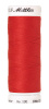 Нить универсальная SERALON 100, 200 м. Арт 1678-0104               
