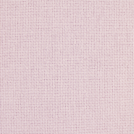 Канва Murano (Lugana) 32 ct ширина 140 см. Арт 3984/558