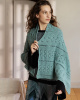 Журнал "PUNTO 78 CASHMERE"RUS. Арт 2578.0004