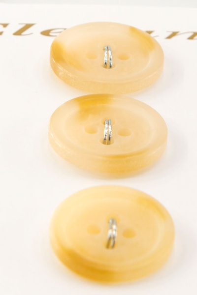 Пуговицы Elegant . Арт 565100903                