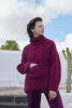 Журнал "WOOLADDICTS #13"RUS. Арт 2086.0004