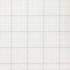 Канва в упаковке Easy Count Grid Aida 14 ct, 100 х 110 см, цвет №1219. Арт м3459/1219               
