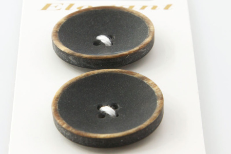 Пуговицы ELEGANT. Арт 11834-28-00005/2