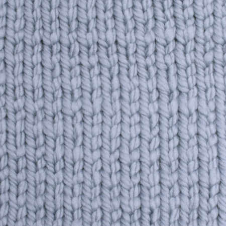 Пряжа Fire, 98% шерсть, 2% полиэстер, 100 г, 75 м. Арт 1000.0021