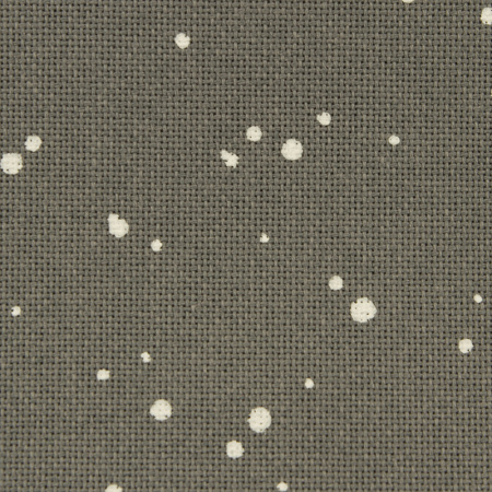 Канва в упаковке Lugana Splash 25 ct, 100 x 140 cм, цвет №7419. Арт м3835/7419                