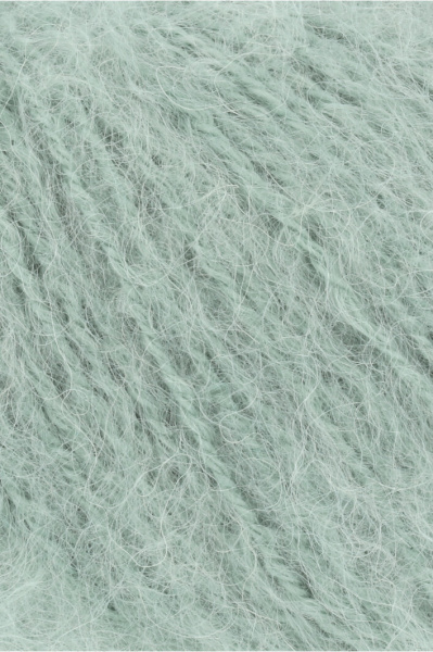 Пряжа Honor, 50% альпака, 50% шерсть, 50 г, 100 м. Арт 1084.0091