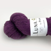 Пряжа Luna, 100% шерсть, 50 г, 175 м. Арт 889000.889018