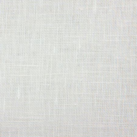 Канва Edinburgh 36 ct ширина 140 см. Арт 3217/7011               