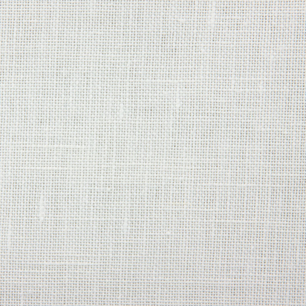 Канва Edinburgh 36 ct ширина 140 см. Арт 3217/7011               