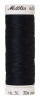 Нить суперкрепкая EXTRA STARK, 30 м. Арт 822-0827                