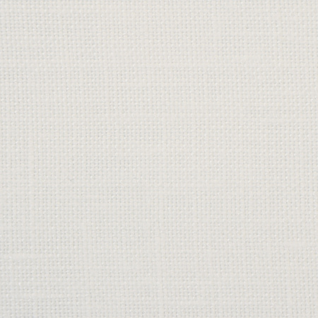 Канва Bergen 46 ct ширина 150 см. Арт 3489/101