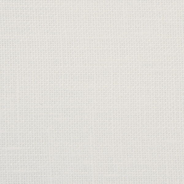 Канва Bergen 46 ct ширина 150 см. Арт 3489/101
