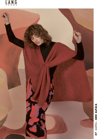 Журнал "Fatto a Mano Collection" №278 RUS. Арт 2081.0004