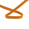Резинка 6,6 мм, цвет оранжевый. Арт 851113010L4302