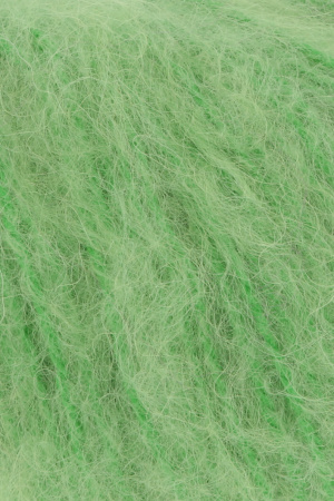 Пряжа Honor, 50% альпака, 50% шерсть, 50 г, 100 м. Арт 1084.0016