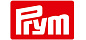 PRYM