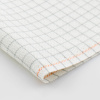 Канва в упаковке Easy Count Lugana 25 ct, 100 x 140 cм, цвет №1219. Арт м3508/1219       