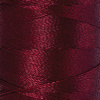 Нить вышивальная  POLY SHEEN, 200 м. Арт 3406-2113               