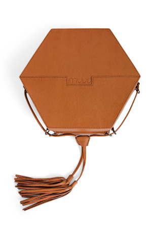 Органайзер "Evita" Whisky. Арт QB-4383/Whisky