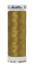 Нить вышивальная  POLY SHEEN, 200 м. Арт 3406-0442               